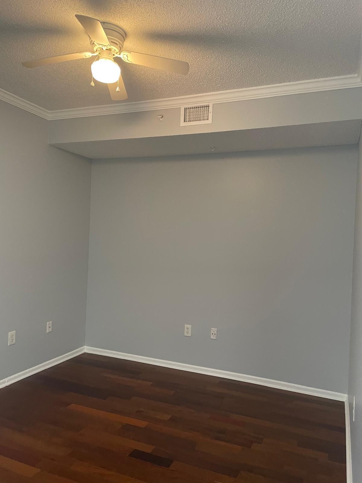 2080 Greenview Shores Boulevard 413, Wellington, FL 33414 photo 29