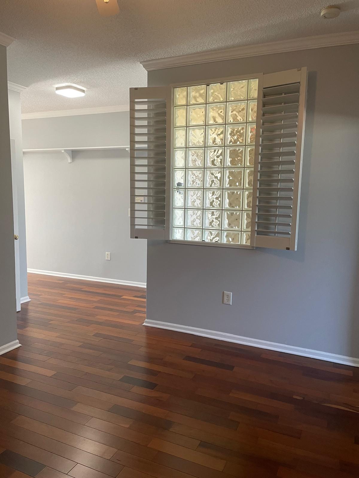2080 Greenview Shores Boulevard 413, Wellington, FL 33414 photo 30