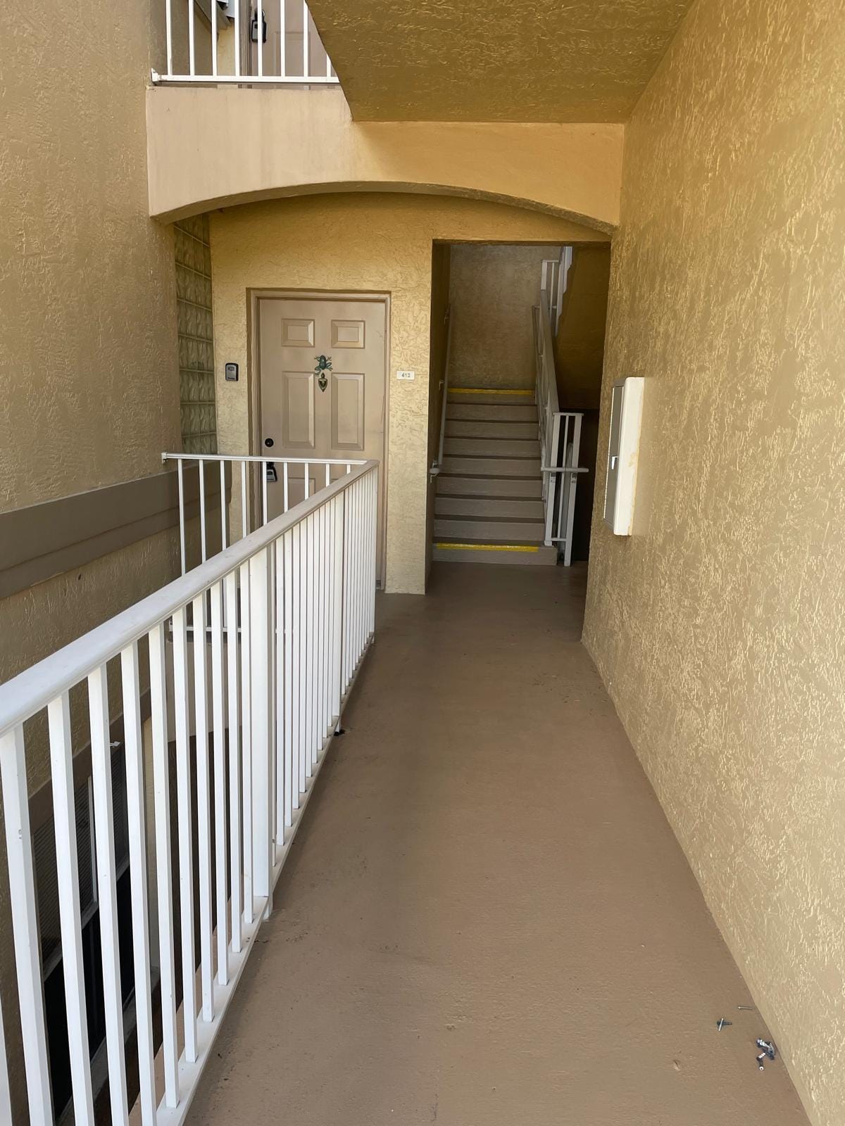 2080 Greenview Shores Boulevard 413, Wellington, FL 33414 photo 4