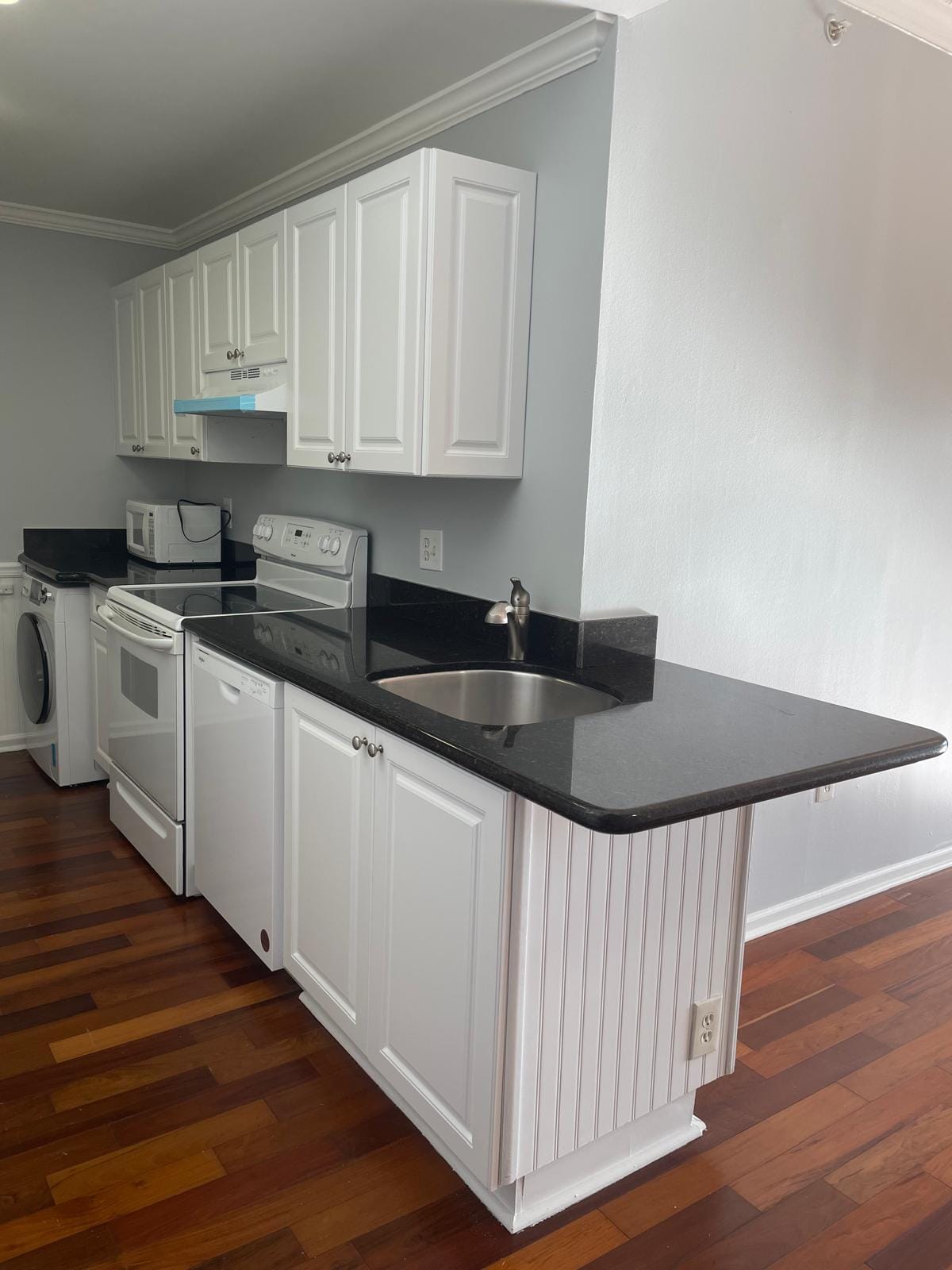 2080 Greenview Shores Boulevard 413, Wellington, FL 33414 photo 7