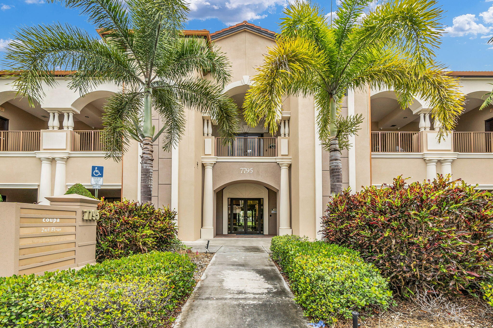 7795 NW Beacon Square Boulevard 2nd Floor, Boca Raton, FL 33487, Boca Raton