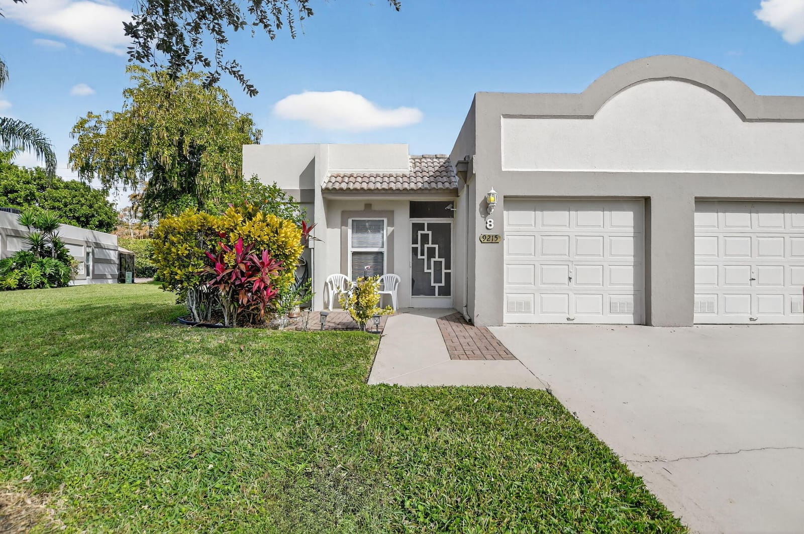 9215 Flynn Circle 8 — photo 2
