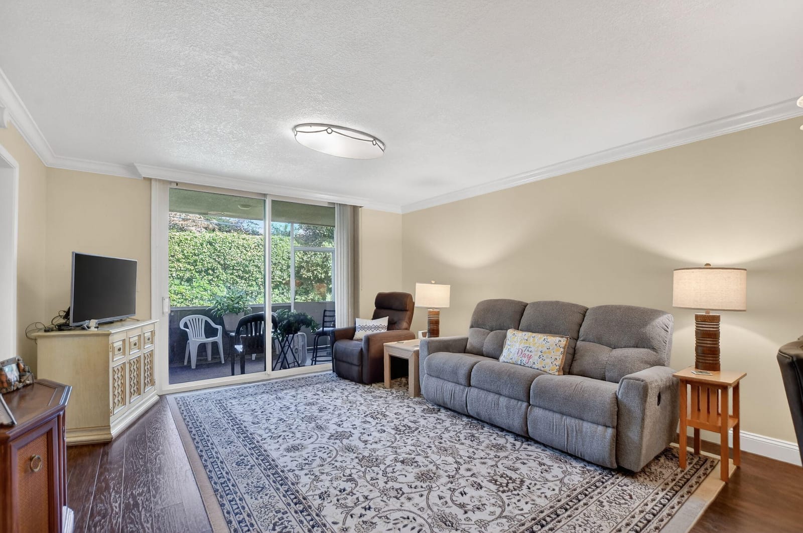 9215 Flynn Circle 8 — photo 12