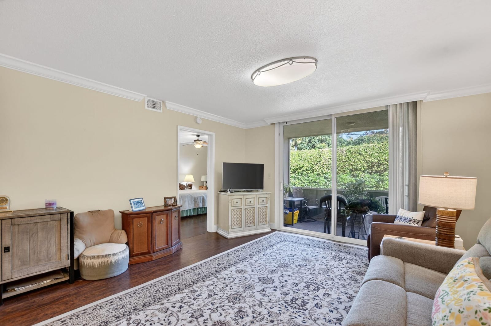 9215 Flynn Circle 8, Boca Raton, FL 33496 photo 13