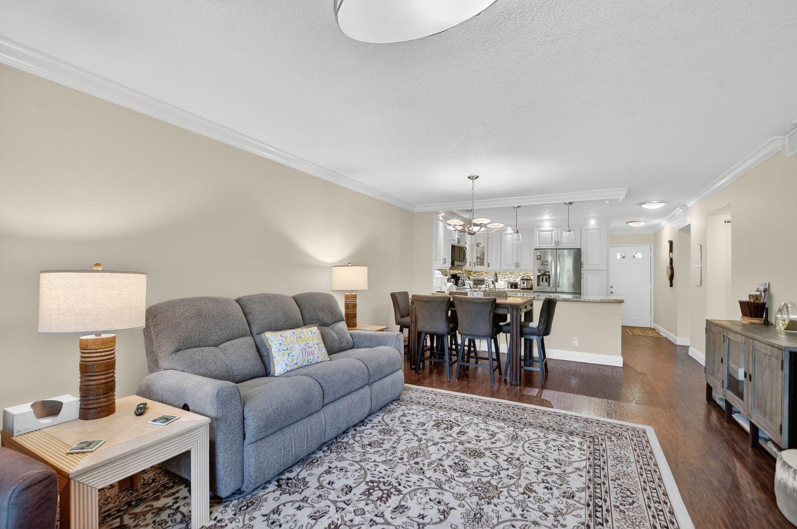 9215 Flynn Circle 8, Boca Raton, FL 33496 photo 14