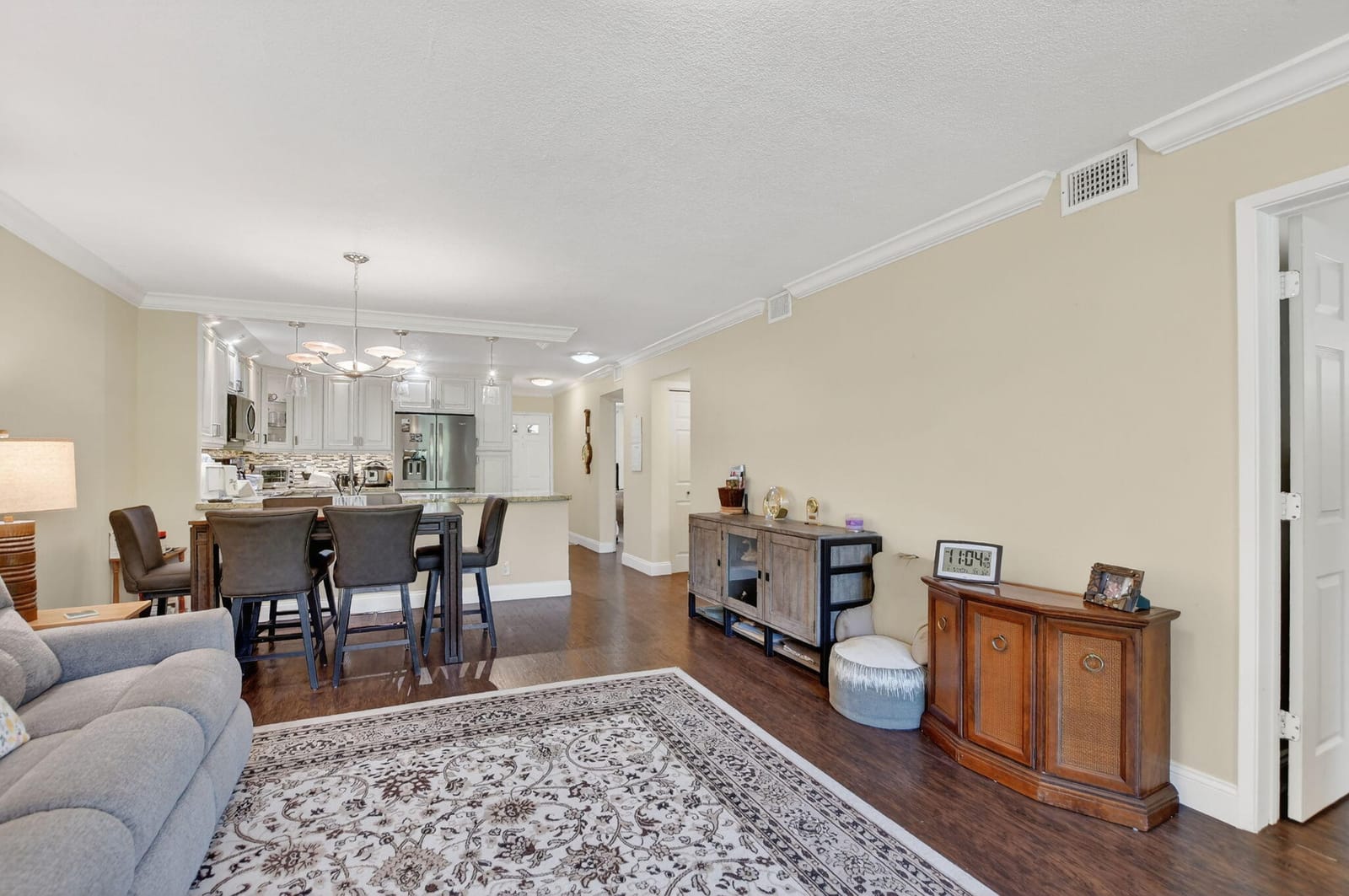 9215 Flynn Circle 8, Boca Raton, FL 33496 photo 15