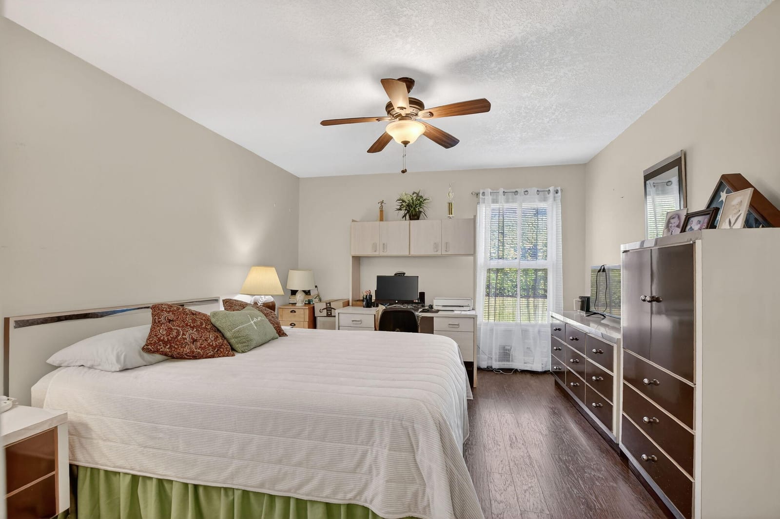 9215 Flynn Circle 8, Boca Raton, FL 33496 photo 16