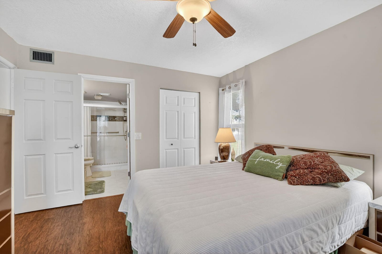 9215 Flynn Circle 8, Boca Raton, FL 33496 photo 17