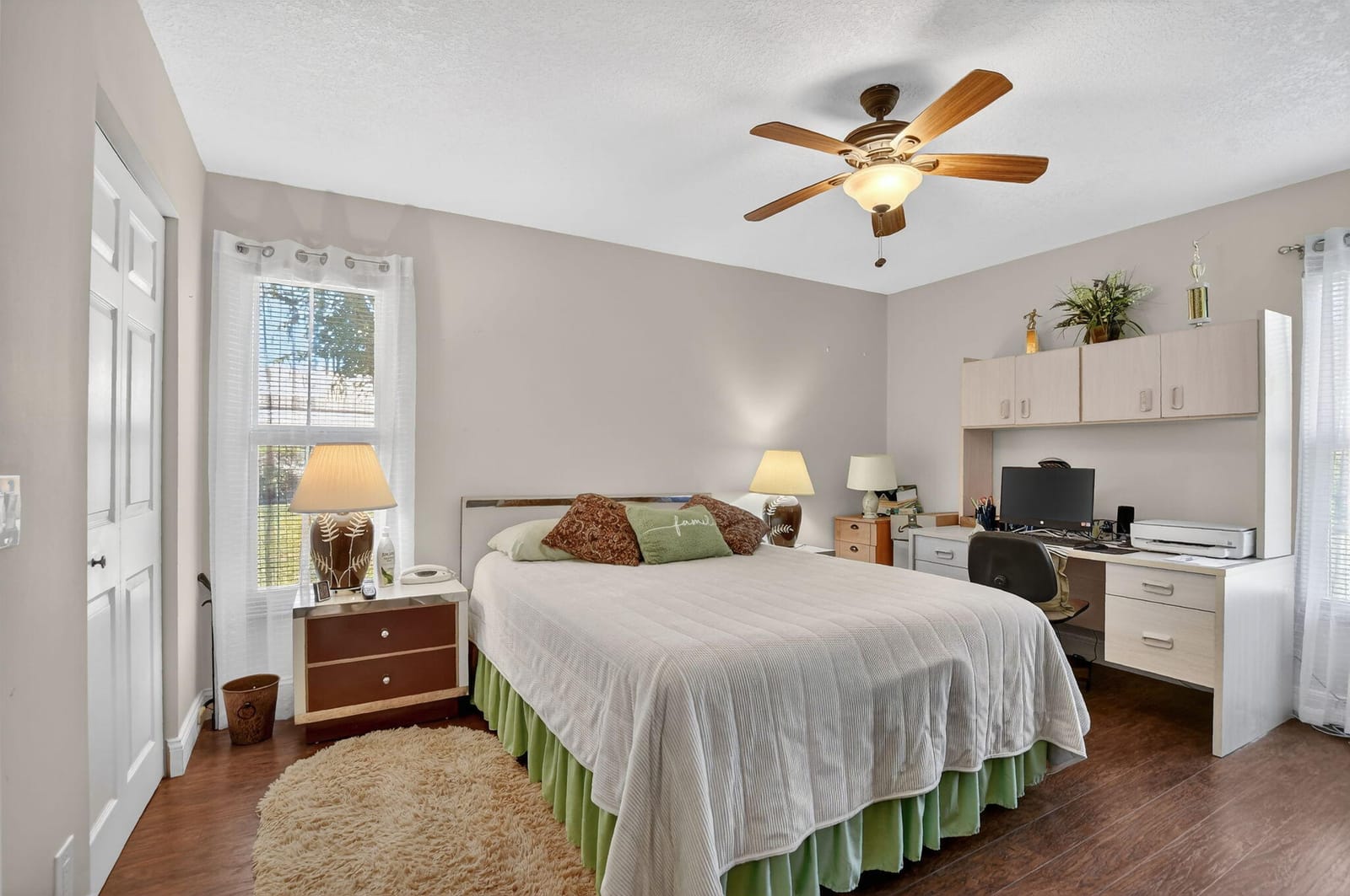 9215 Flynn Circle 8, Boca Raton, FL 33496 photo 18