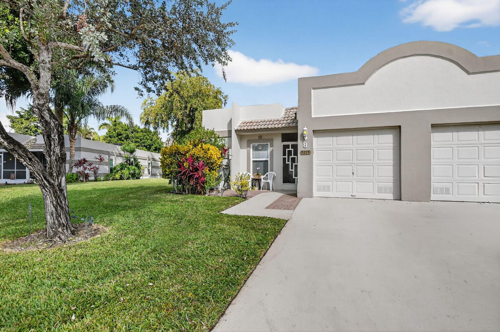 9215 Flynn Circle 8 — photo 3