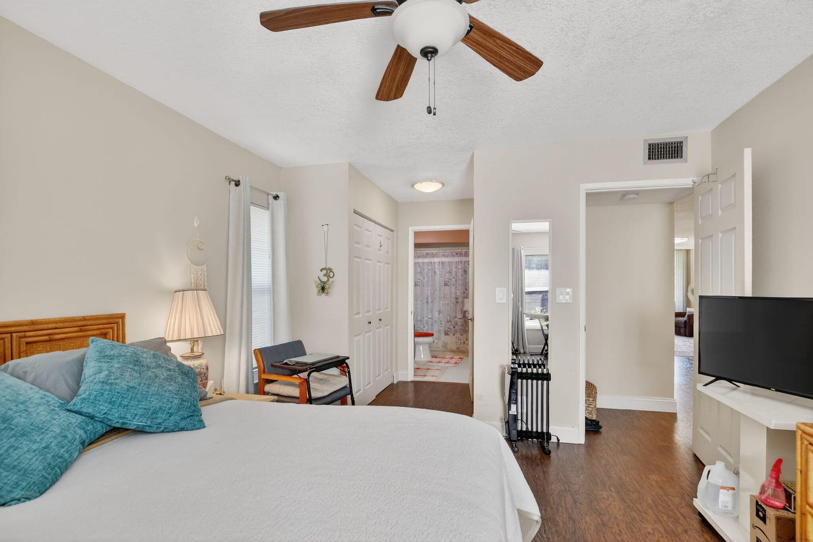 9215 Flynn Circle 8, Boca Raton, FL 33496 photo 21
