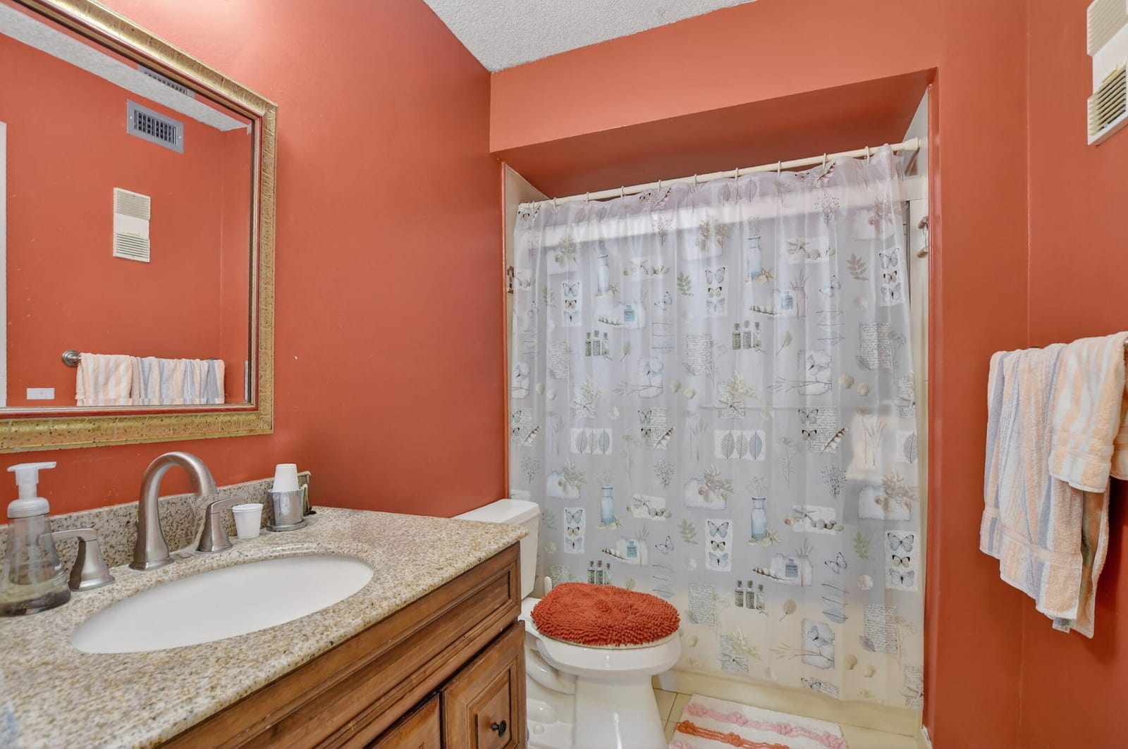 9215 Flynn Circle 8, Boca Raton, FL 33496 photo 23