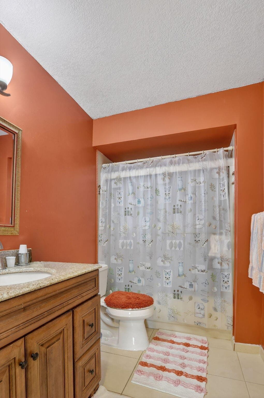 9215 Flynn Circle 8, Boca Raton, FL 33496 photo 24