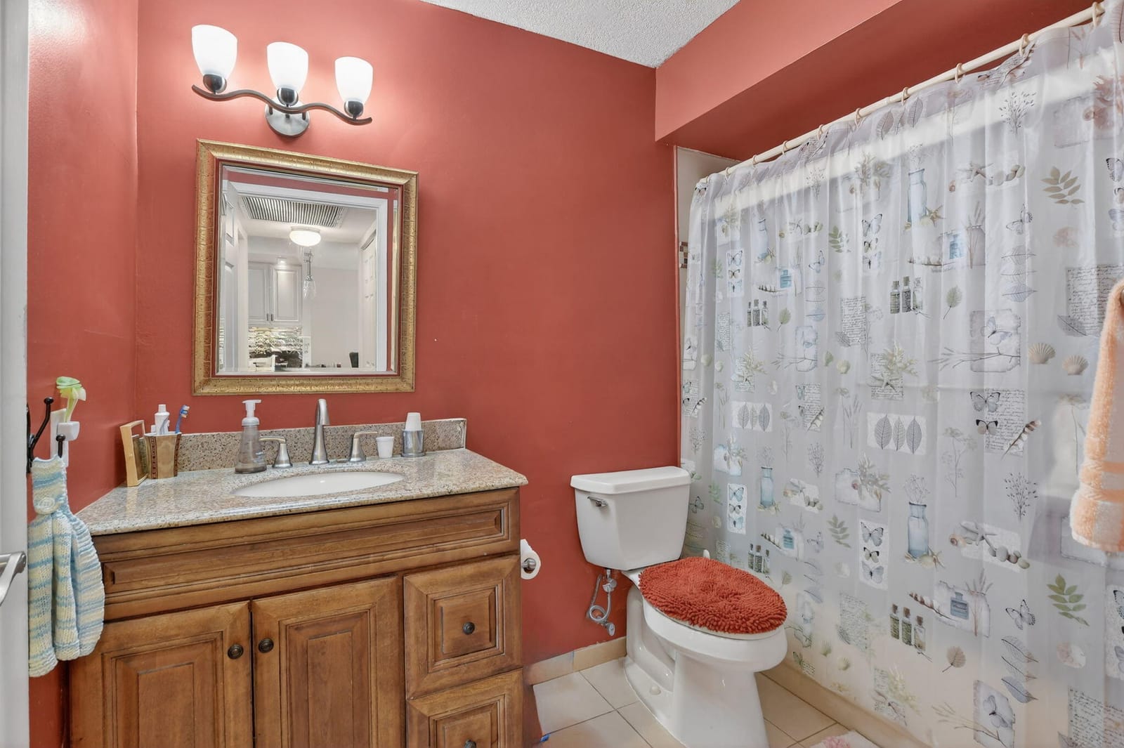 9215 Flynn Circle 8, Boca Raton, FL 33496 photo 25