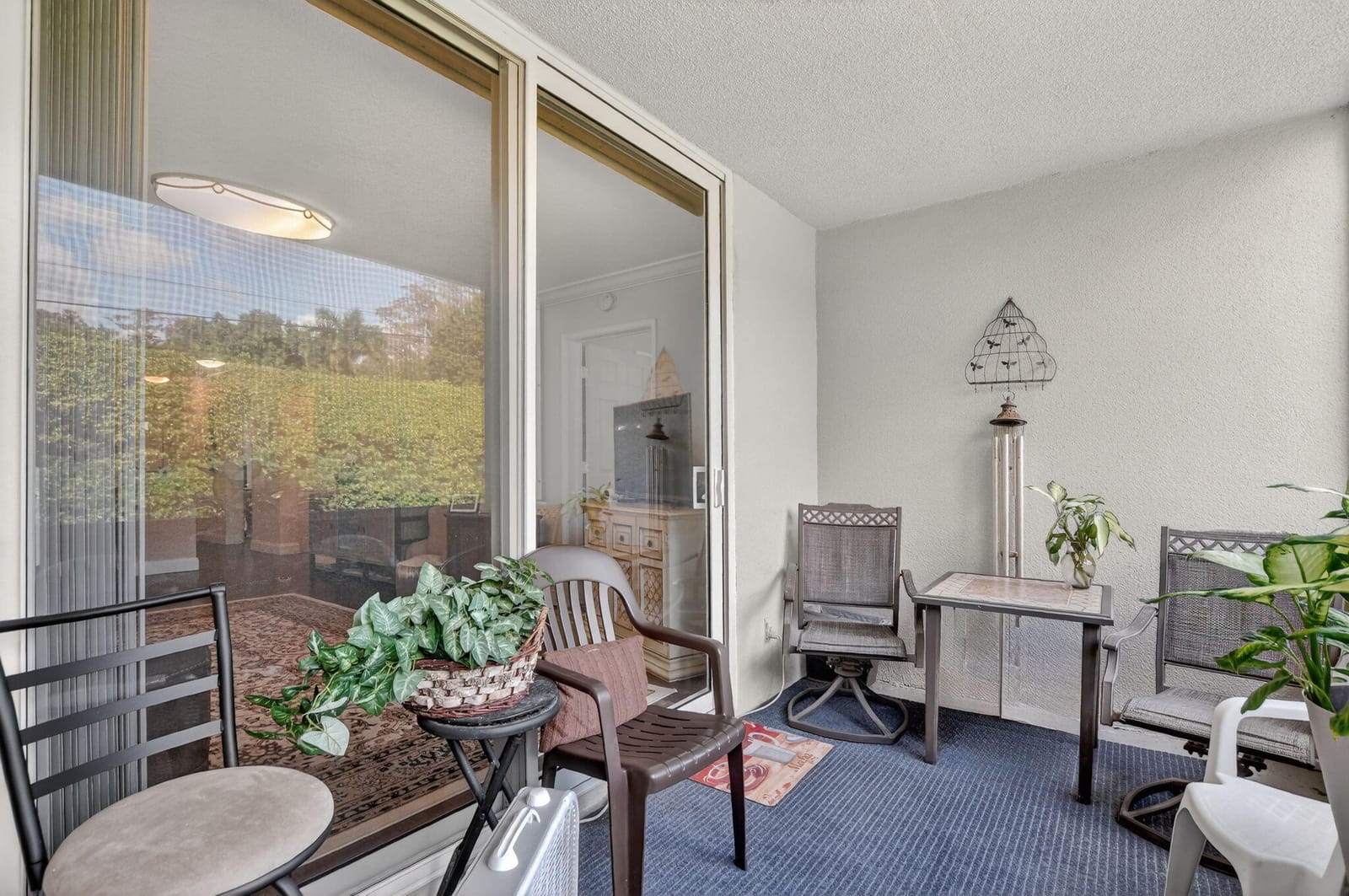 9215 Flynn Circle 8, Boca Raton, FL 33496 photo 27