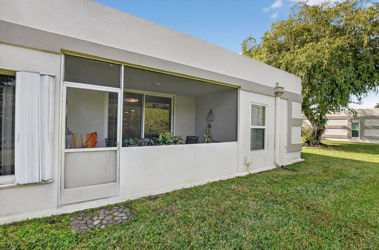 9215 Flynn Circle 8, Boca Raton, FL 33496 photo 28