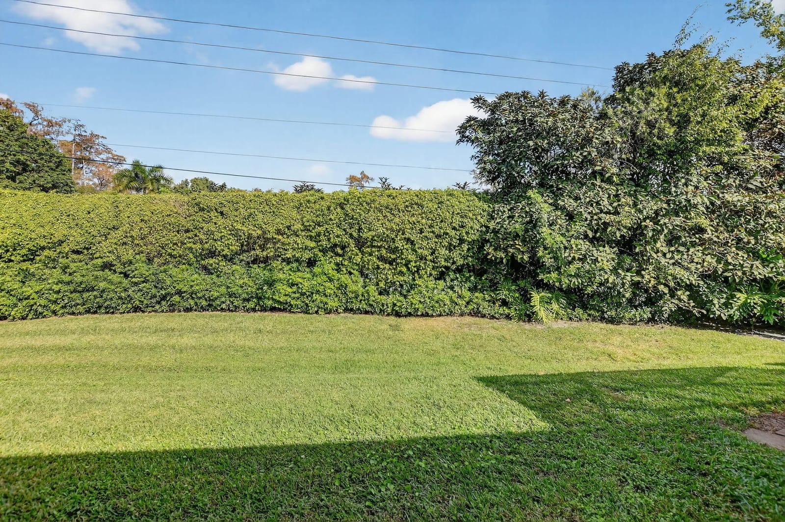 9215 Flynn Circle 8, Boca Raton, FL 33496 photo 29