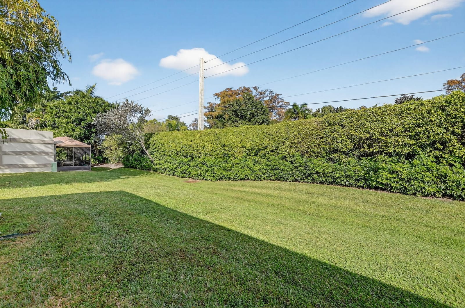 9215 Flynn Circle 8, Boca Raton, FL 33496 photo 30