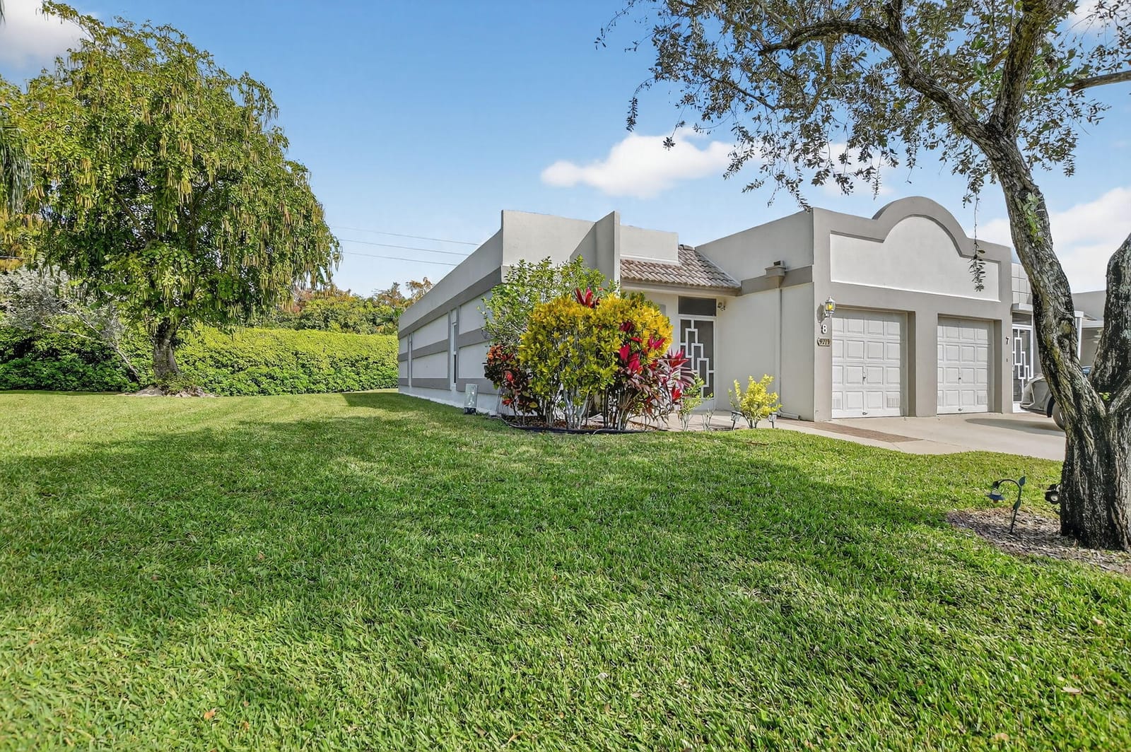 9215 Flynn Circle 8 — photo 4