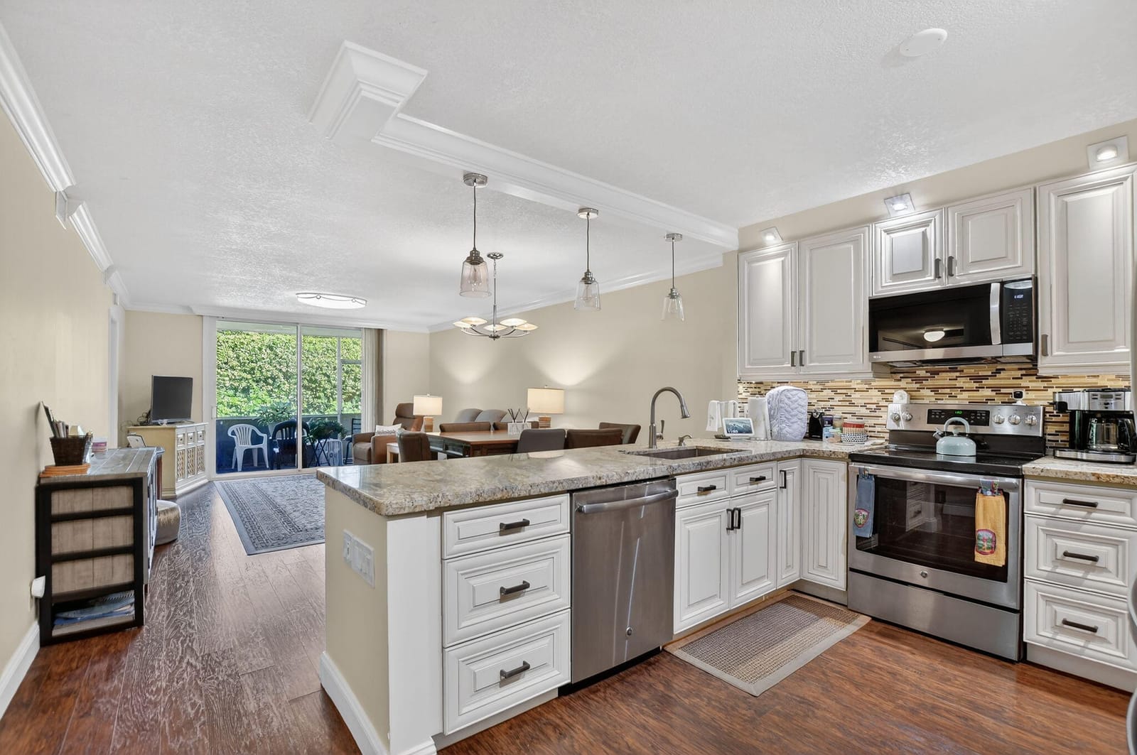 9215 Flynn Circle 8 — photo 7