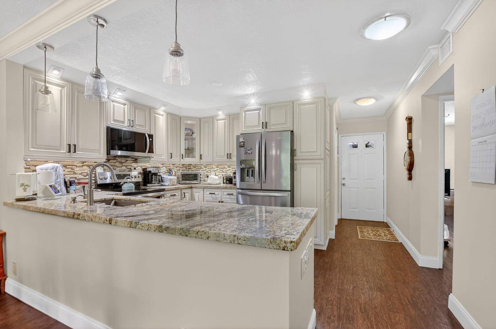 9215 Flynn Circle 8 — photo 8