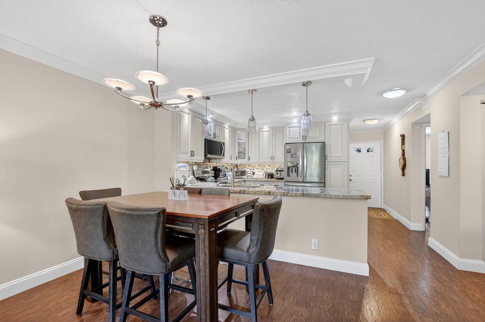 9215 Flynn Circle 8 — photo 9