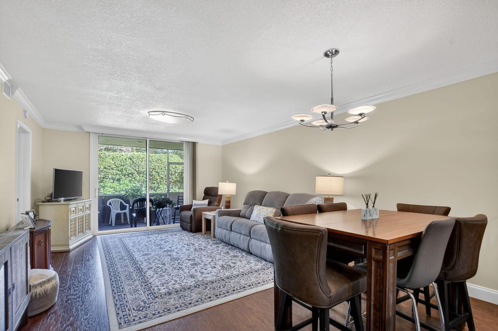 9215 Flynn Circle 8 — photo 10