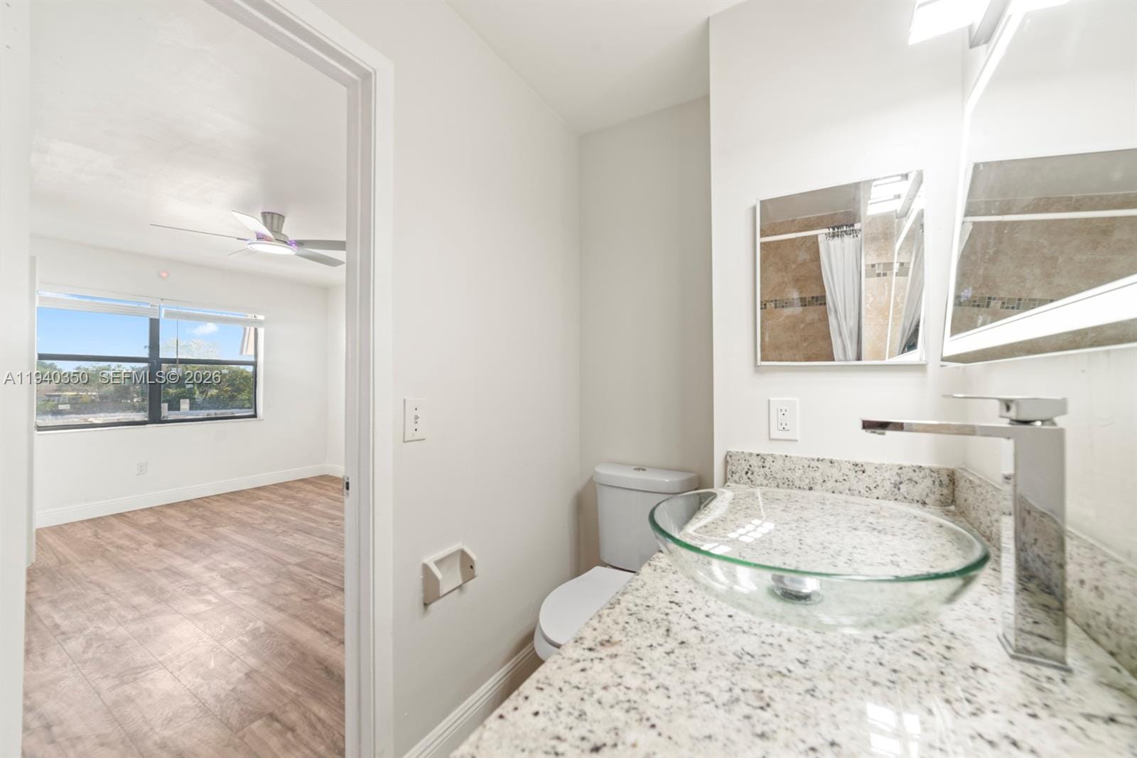 880 NE 207th Terrace 202-10, Miami, FL 33179 photo 15