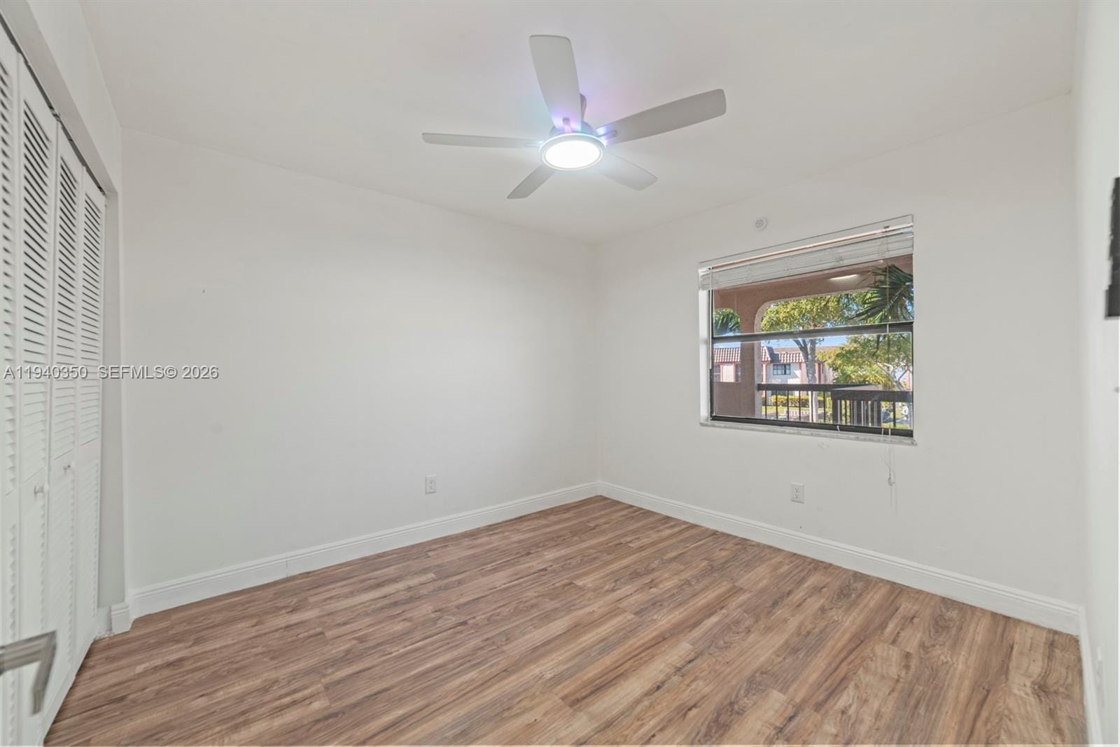 880 NE 207th Terrace 202-10, Miami, FL 33179 photo 8