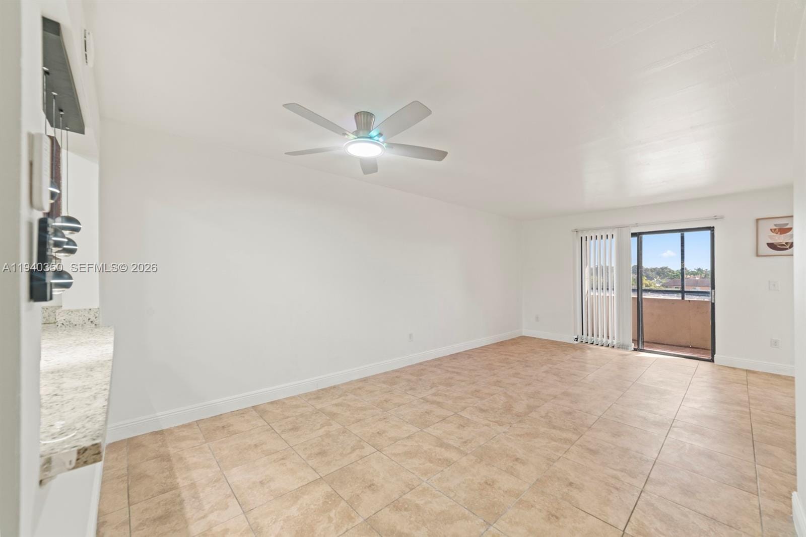 880 NE 207th Terrace 202-10, Miami, FL 33179 photo 10