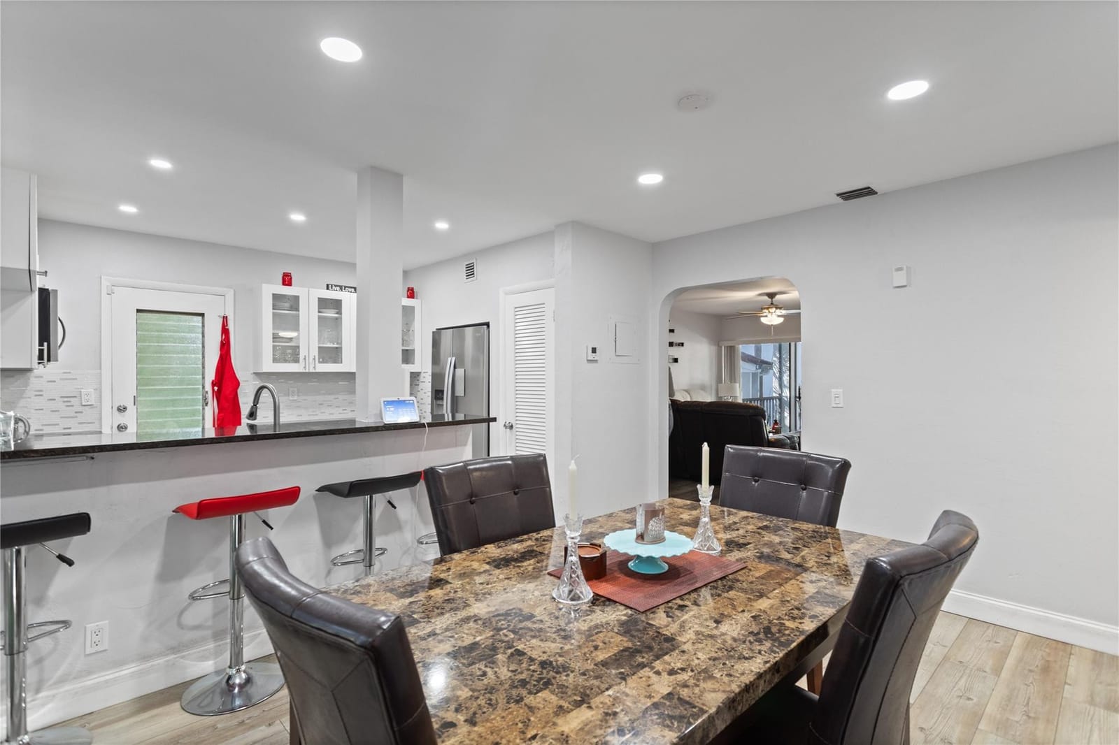 6060 S Falls Circle Drive 218, Lauderhill, FL 33319 photo 11