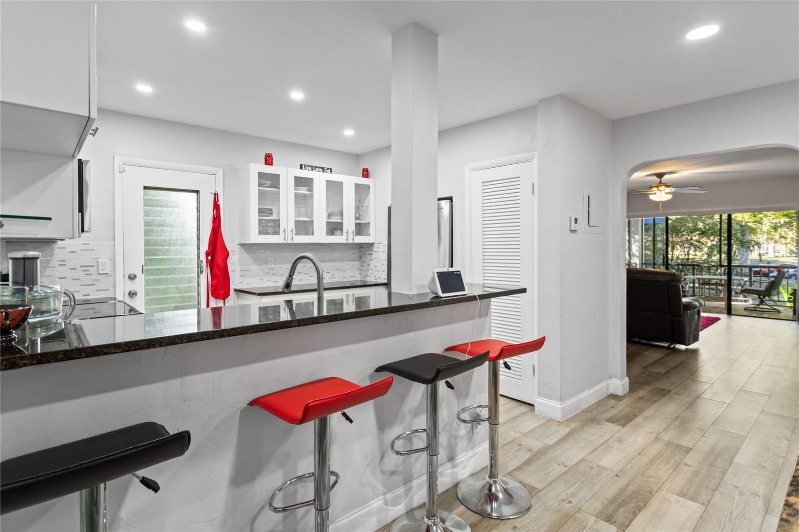 6060 S Falls Circle Drive 218, Lauderhill, FL 33319 photo 12