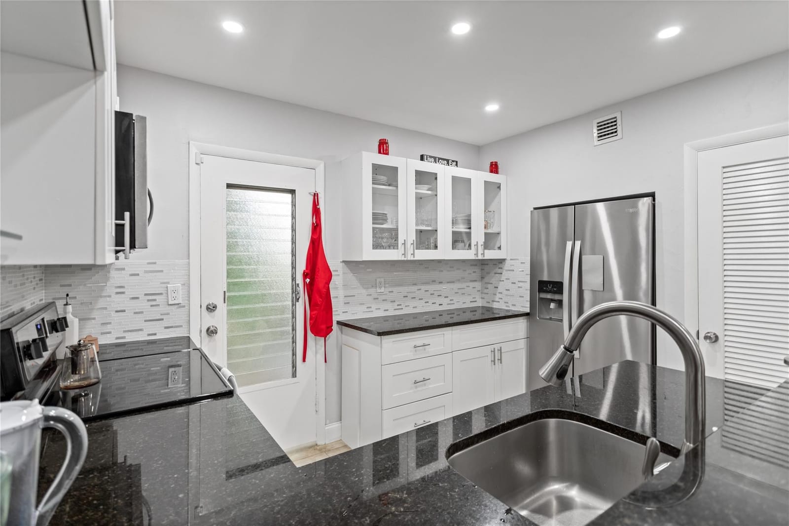6060 S Falls Circle Drive 218, Lauderhill, FL 33319 photo 14