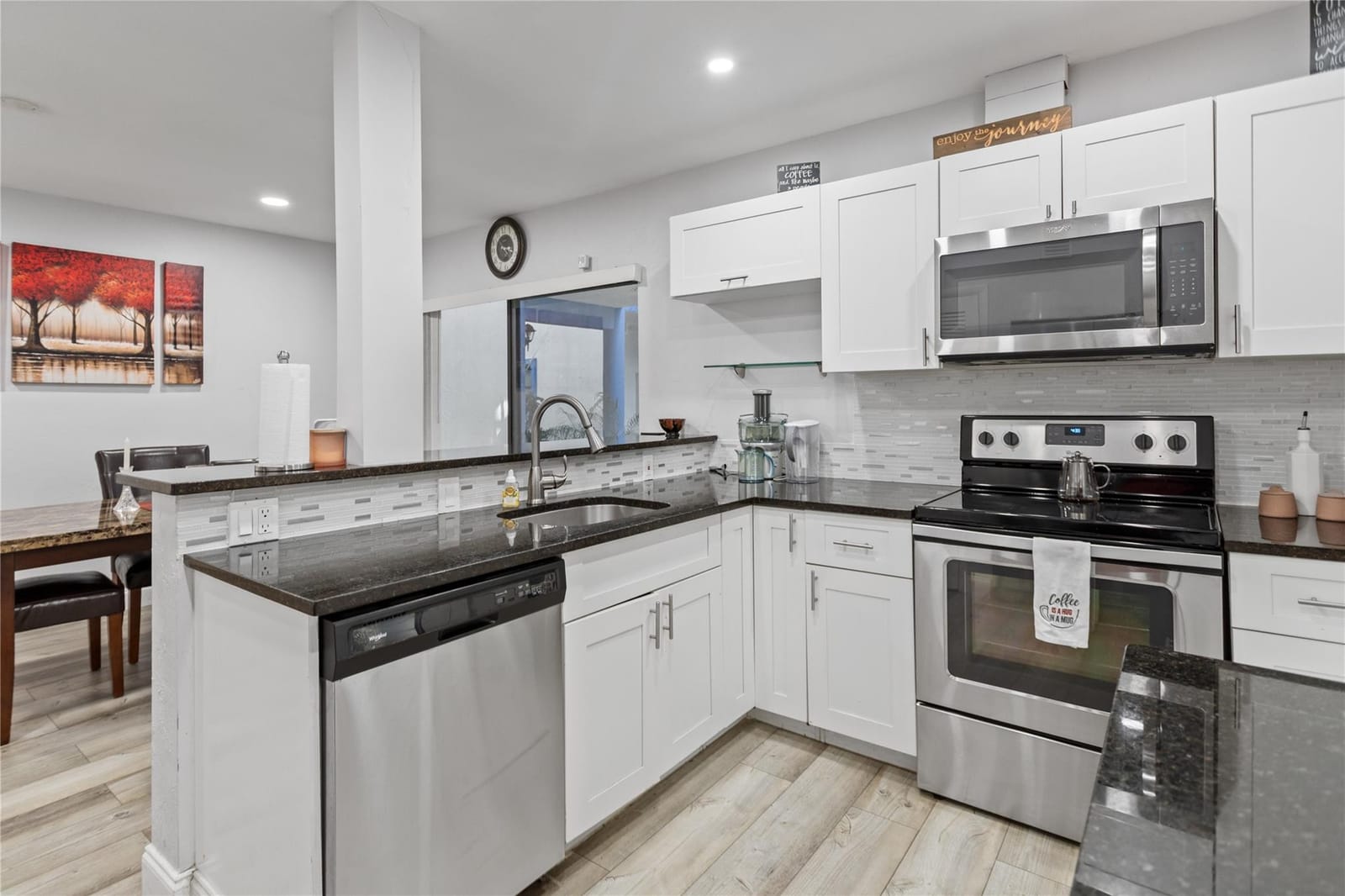 6060 S Falls Circle Drive 218, Lauderhill, FL 33319 photo 16