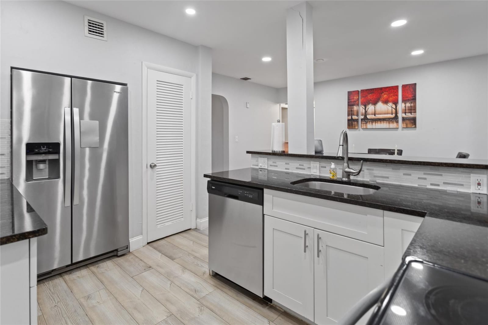 6060 S Falls Circle Drive 218, Lauderhill, FL 33319 photo 18