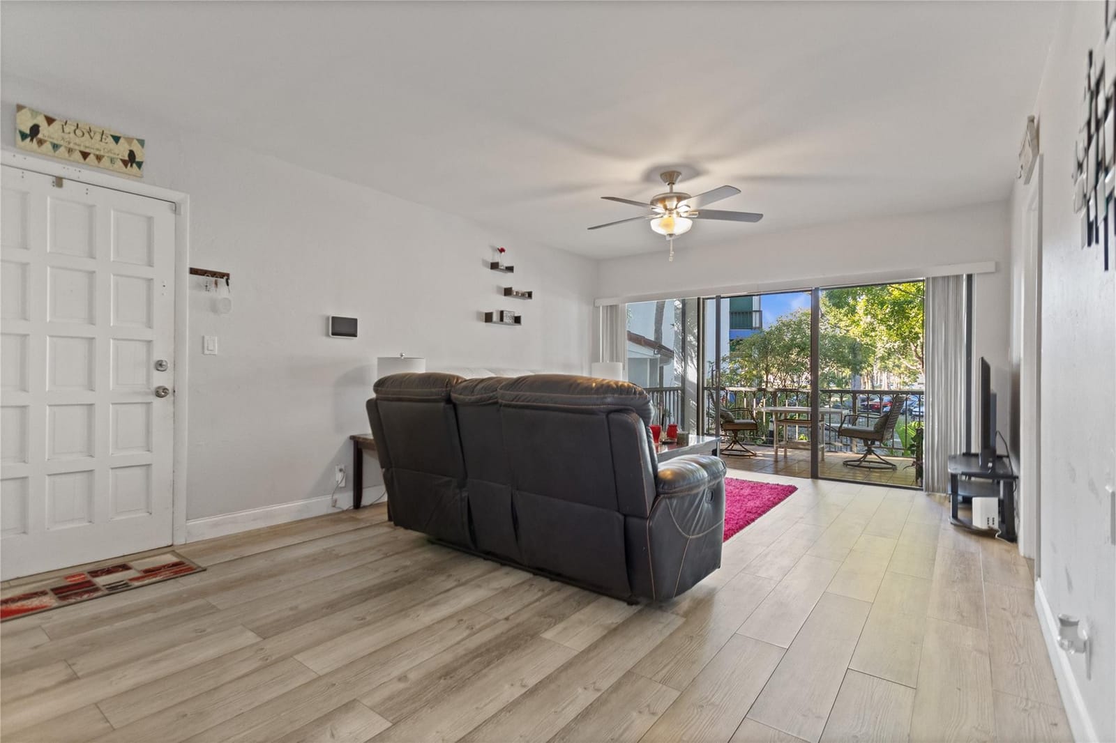 6060 S Falls Circle Drive 218, Lauderhill, FL 33319 photo 21
