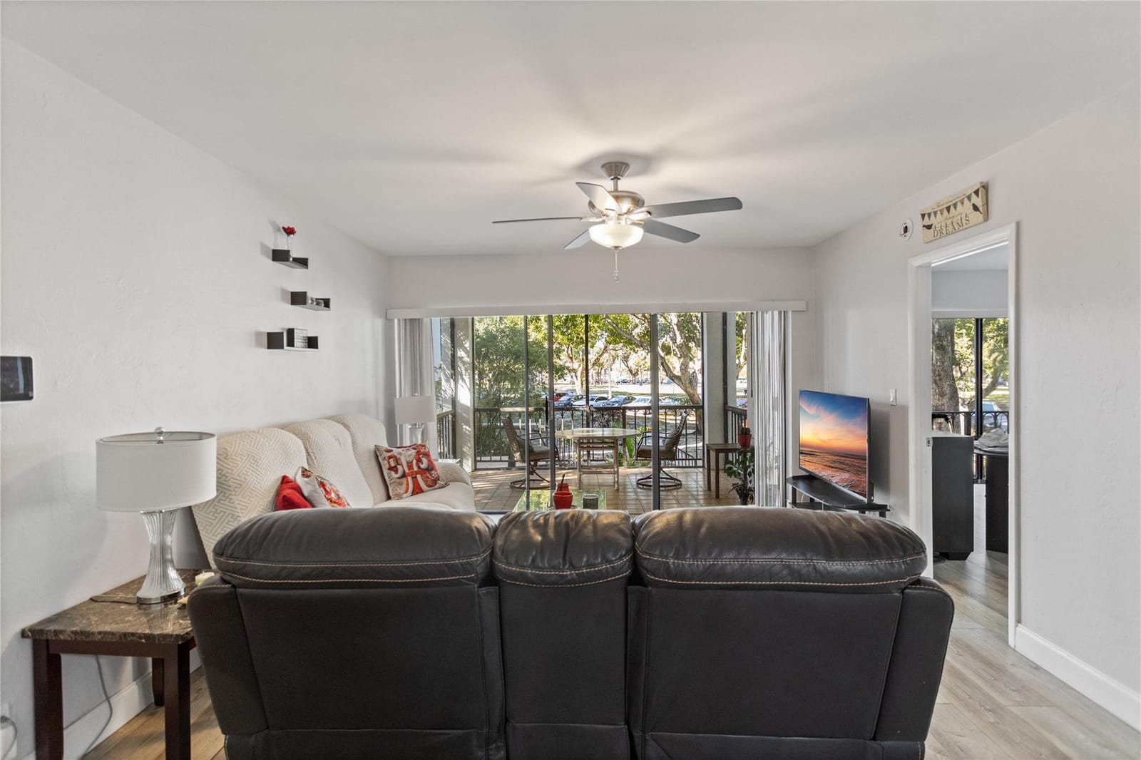 6060 S Falls Circle Drive 218, Lauderhill, FL 33319 photo 22