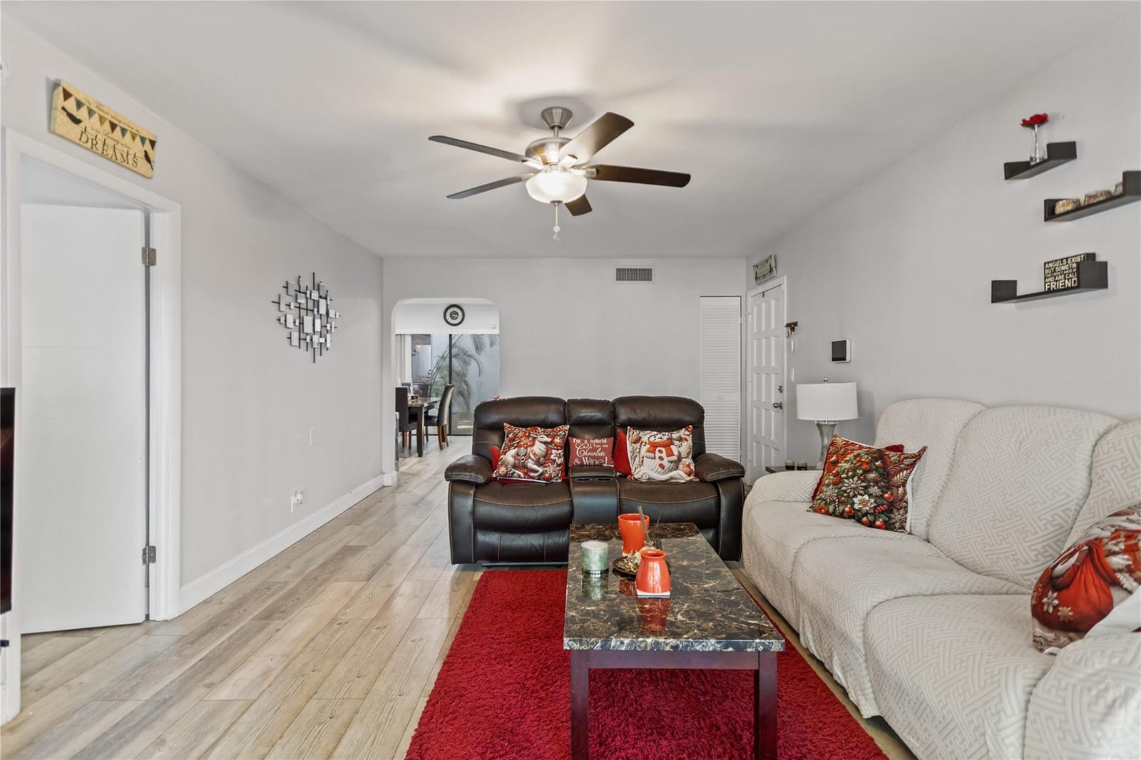 6060 S Falls Circle Drive 218, Lauderhill, FL 33319 photo 24