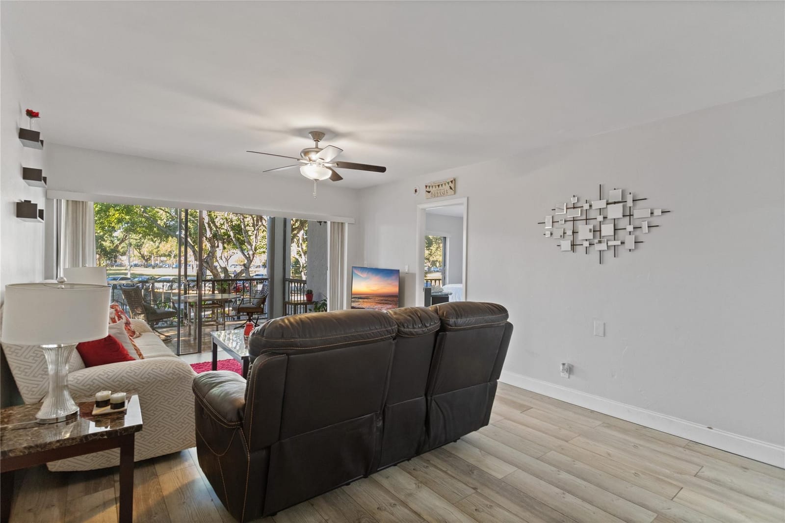 6060 S Falls Circle Drive 218, Lauderhill, FL 33319 photo 25