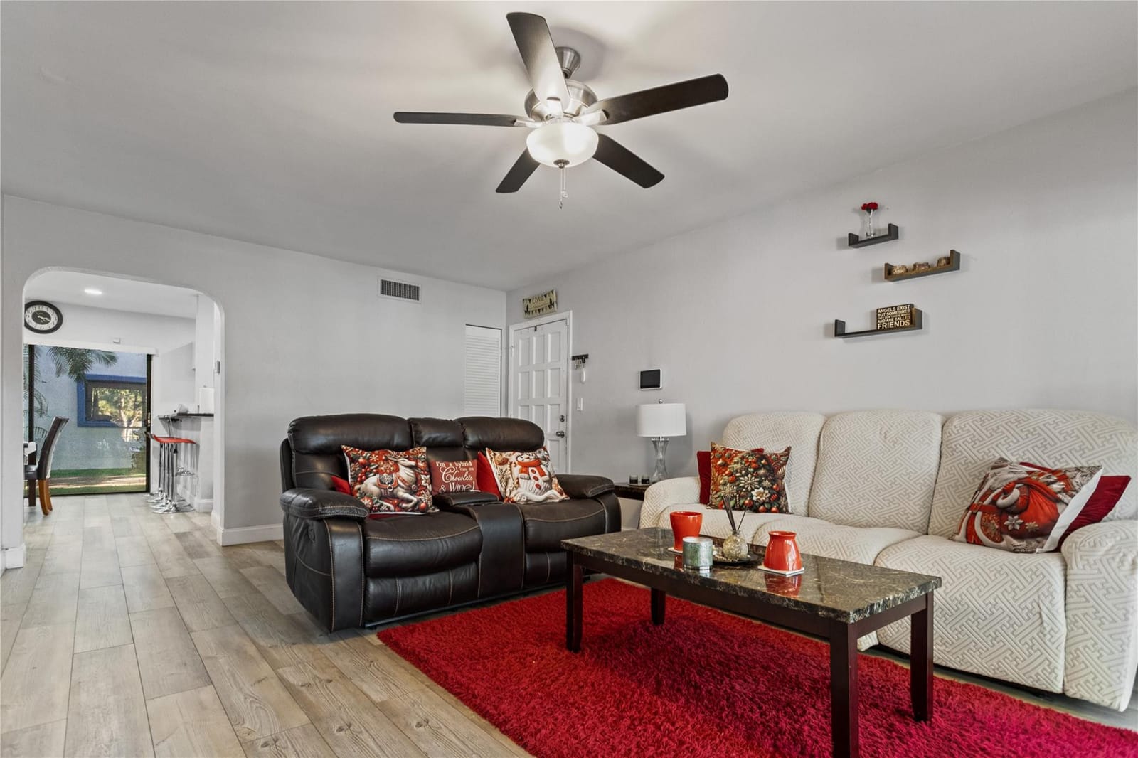 6060 S Falls Circle Drive 218, Lauderhill, FL 33319 photo 27