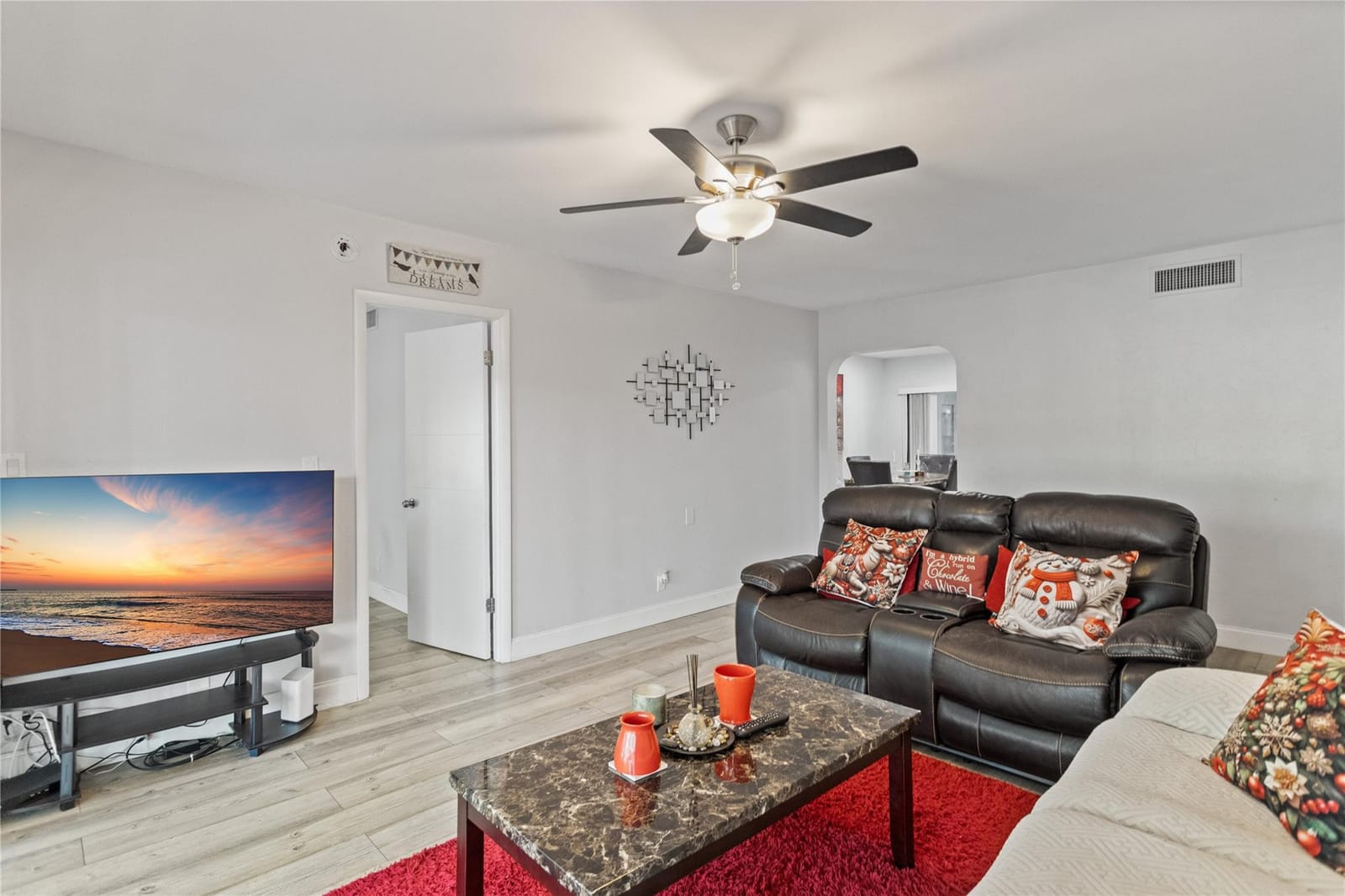 6060 S Falls Circle Drive 218, Lauderhill, FL 33319 photo 28