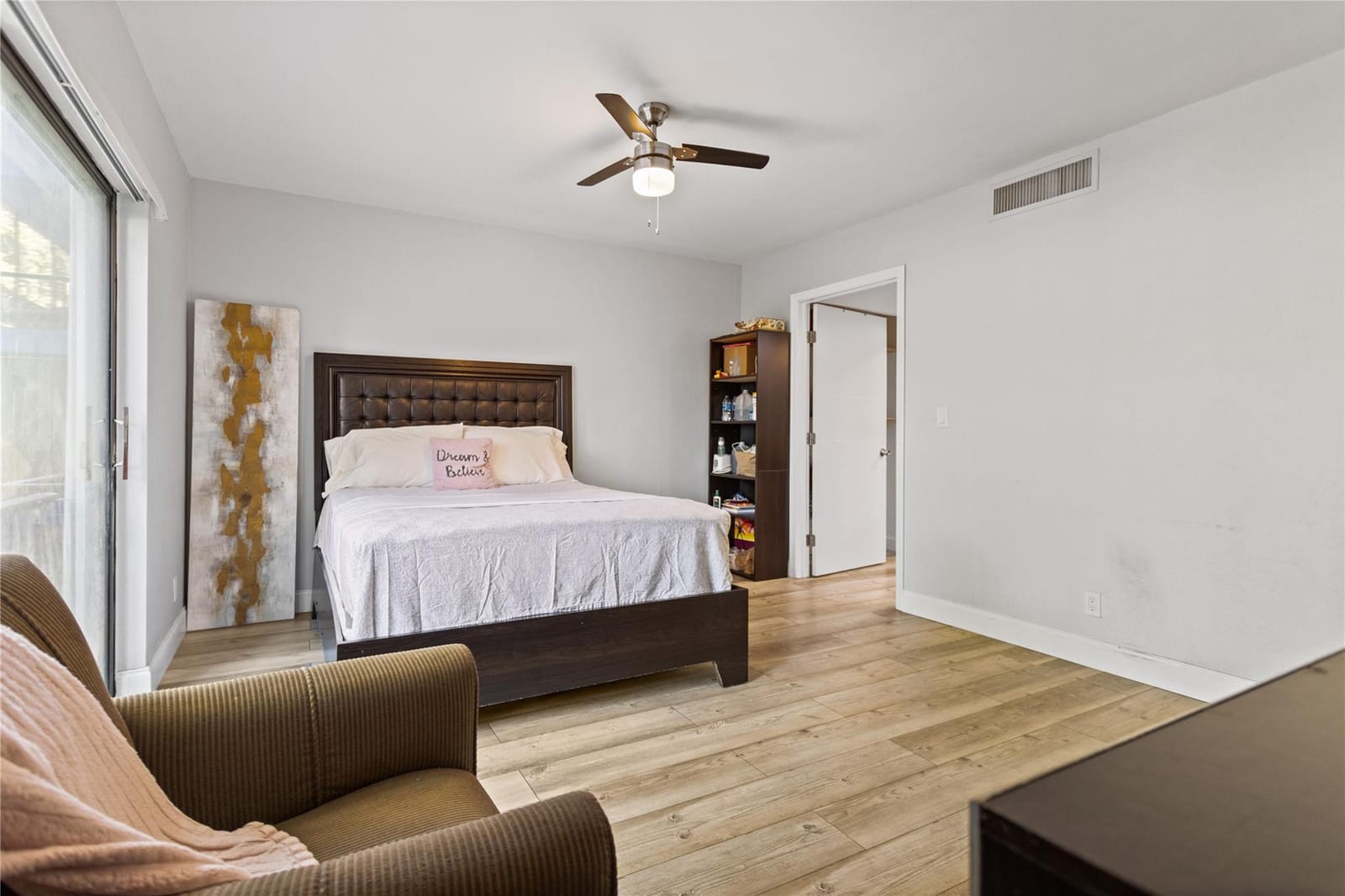 6060 S Falls Circle Drive 218, Lauderhill, FL 33319 photo 29