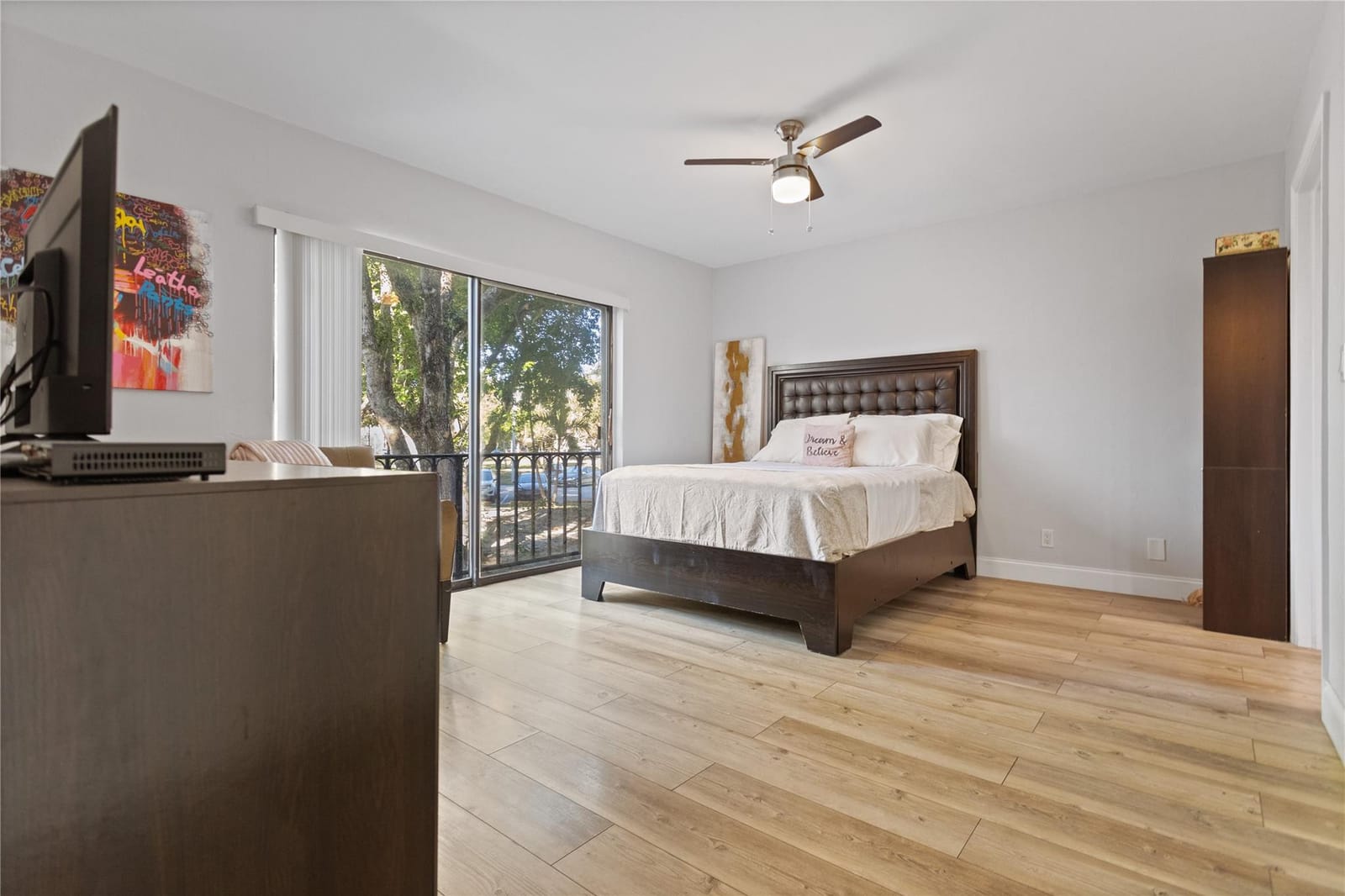 6060 S Falls Circle Drive 218, Lauderhill, FL 33319 photo 30