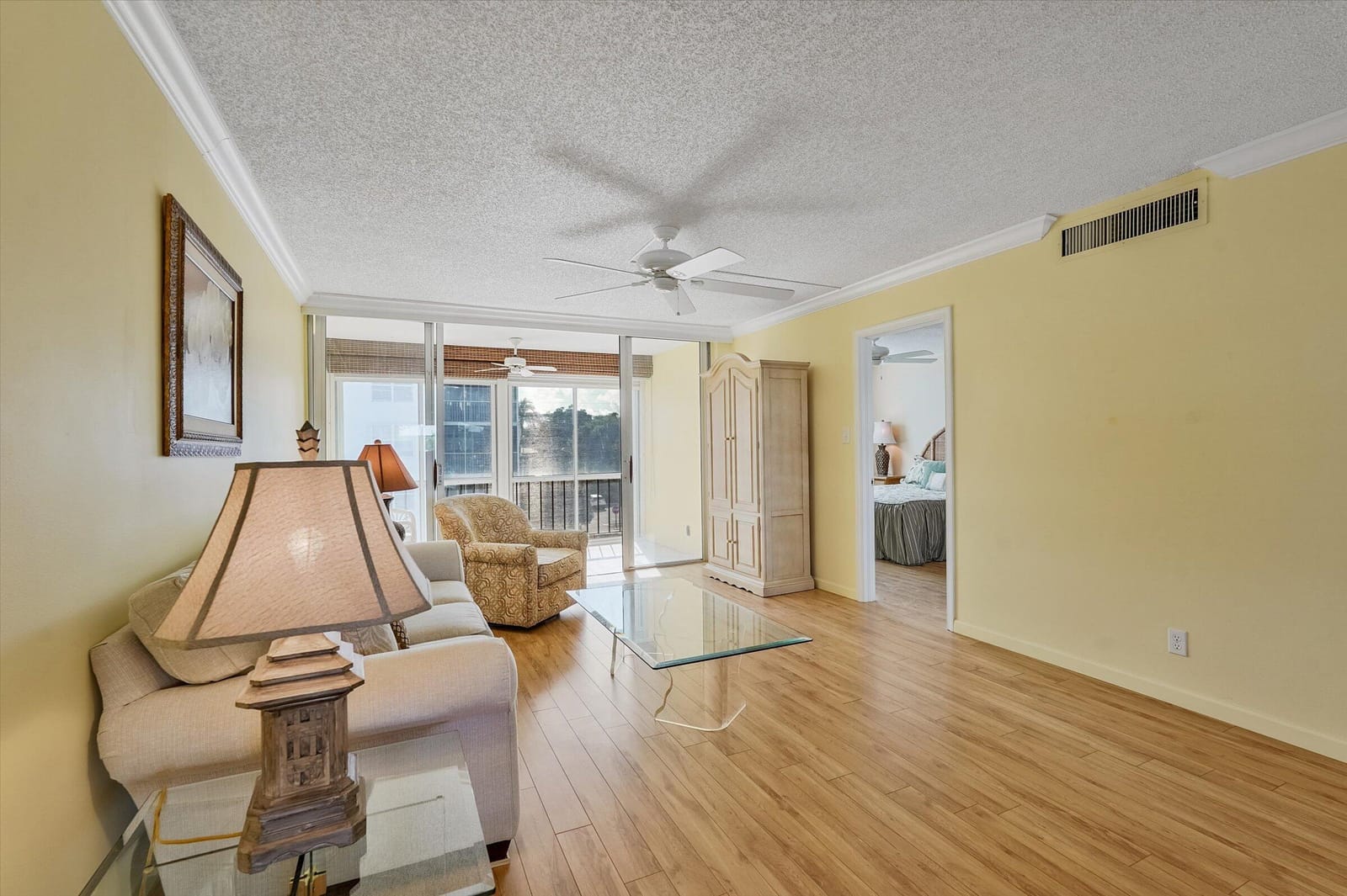 2014 S Federal Highway 308, Boynton Beach, FL 33435 photo 13