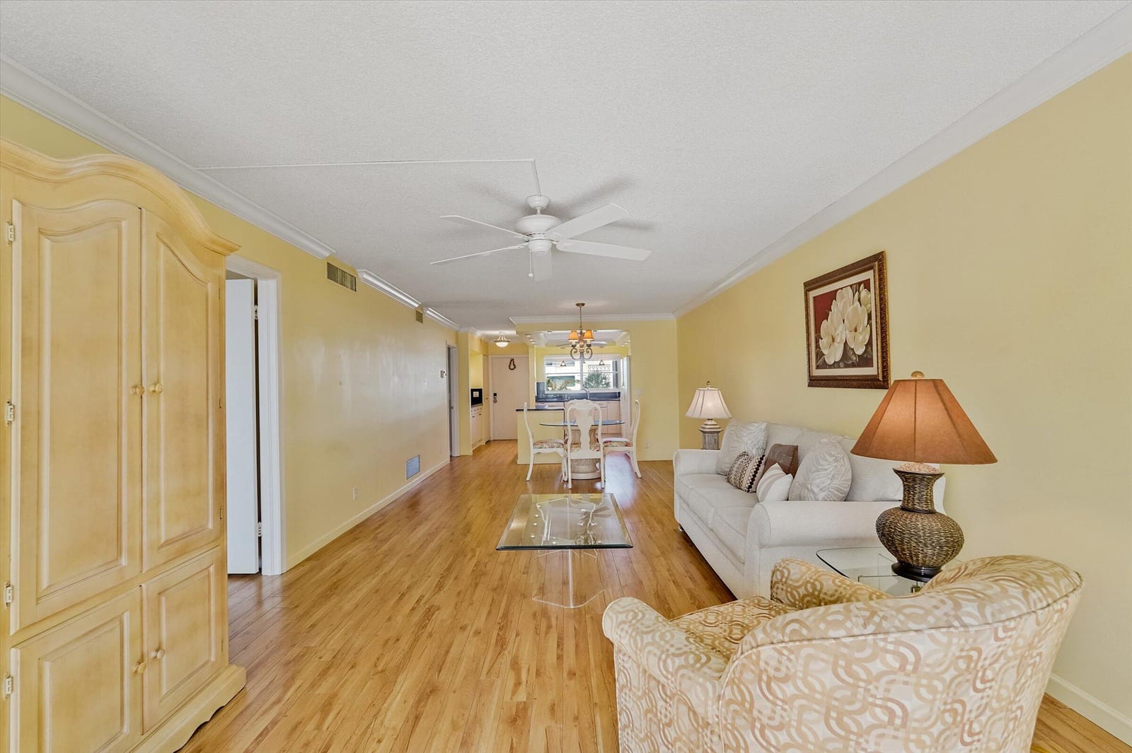2014 S Federal Highway 308, Boynton Beach, FL 33435 photo 14