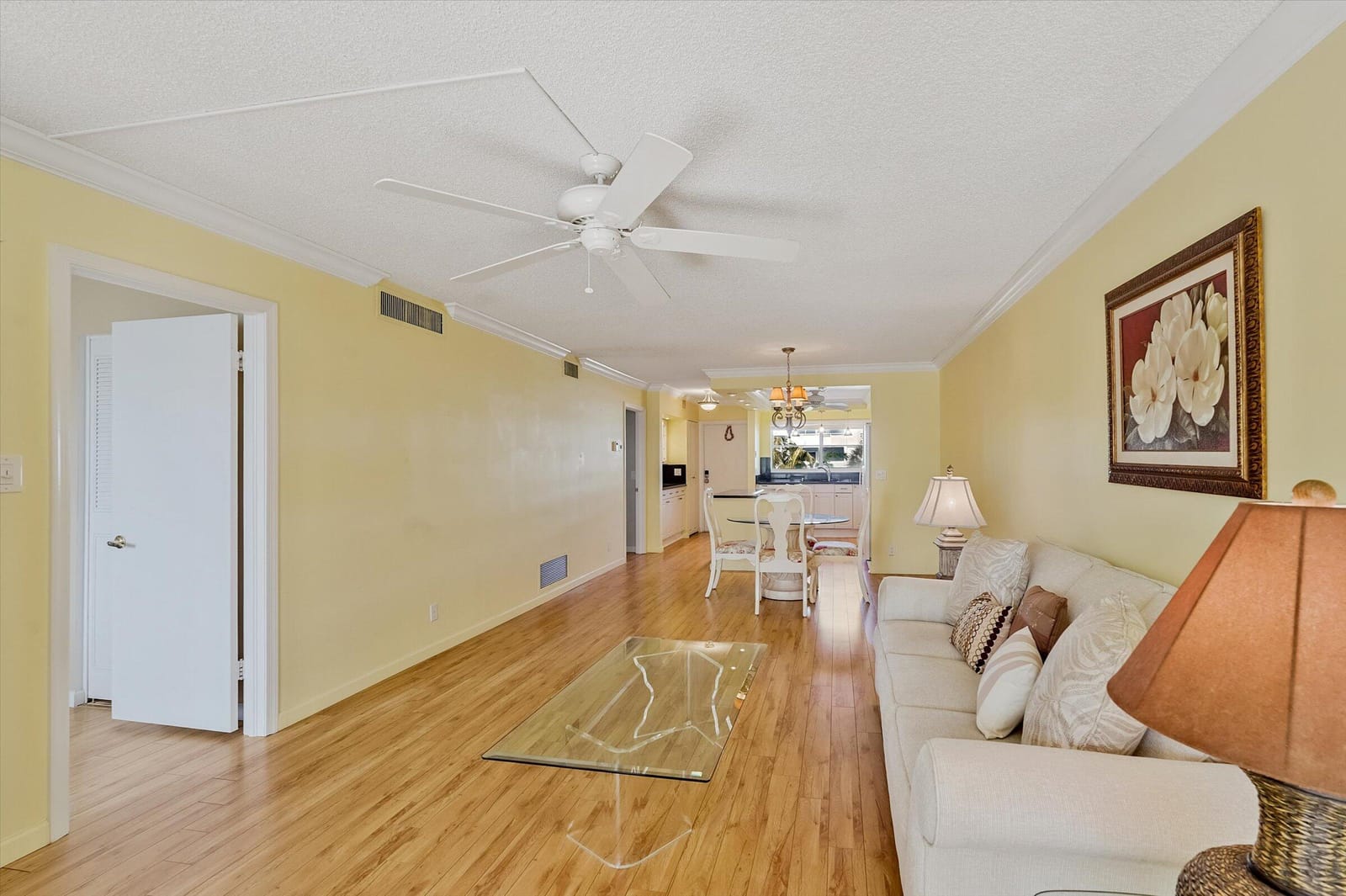 2014 S Federal Highway 308, Boynton Beach, FL 33435 photo 15