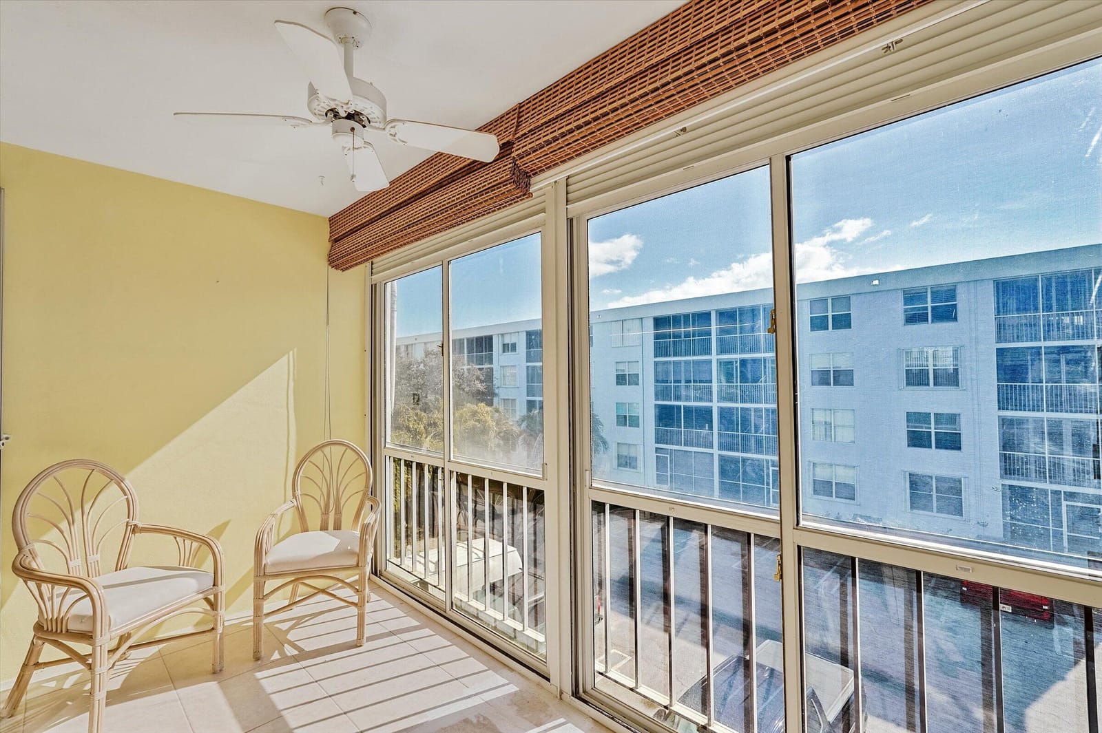 2014 S Federal Highway 308, Boynton Beach, FL 33435 photo 16