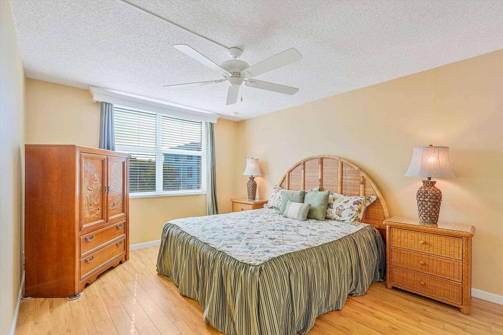 2014 S Federal Highway 308, Boynton Beach, FL 33435 photo 17