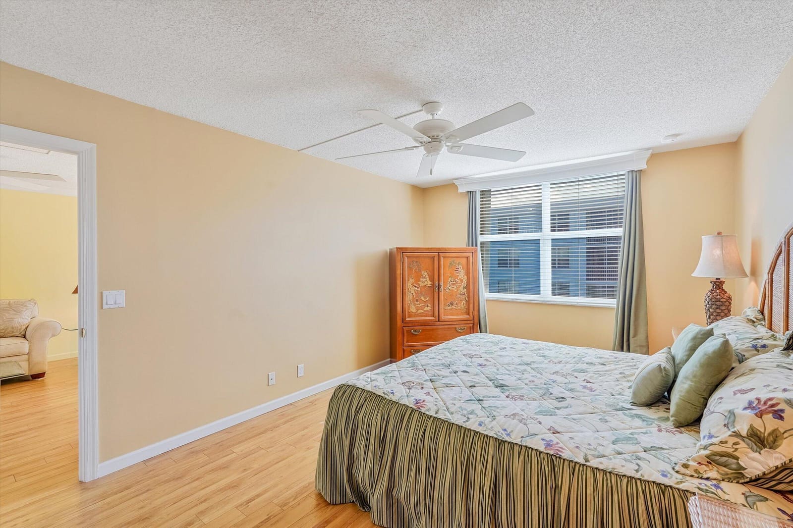 2014 S Federal Highway 308, Boynton Beach, FL 33435 photo 18
