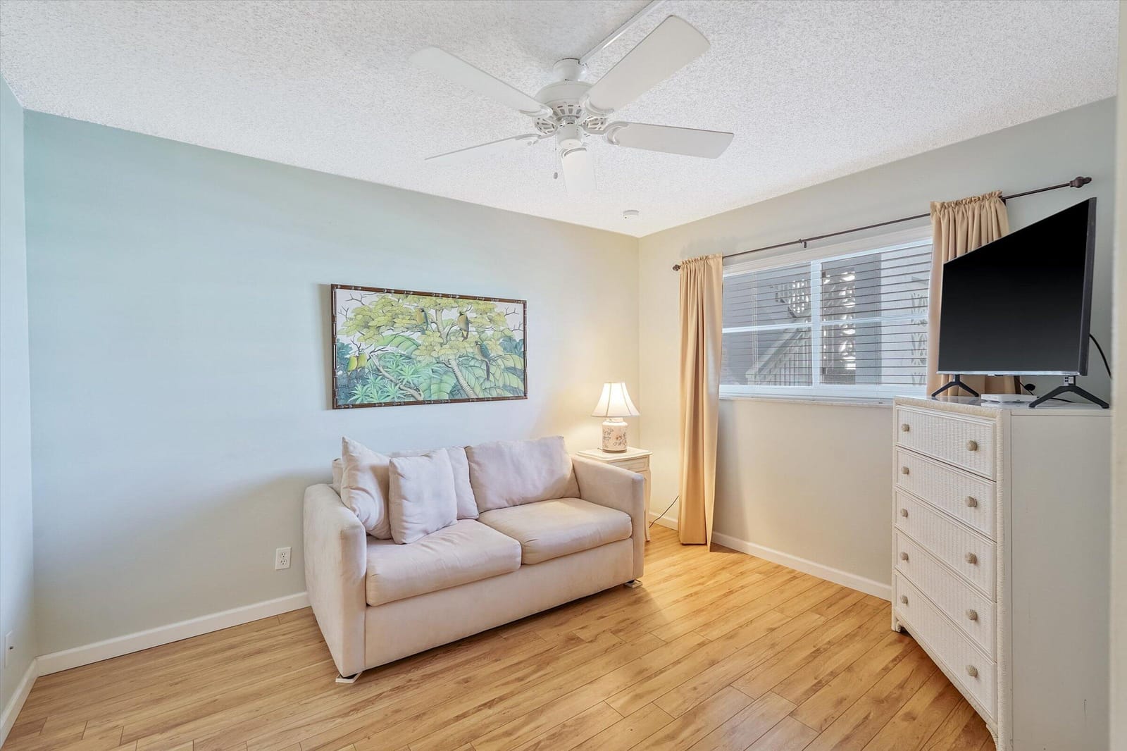 2014 S Federal Highway 308, Boynton Beach, FL 33435 photo 21